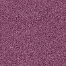 Ковровая плитка Interface Polichrome Stipple 4265019 Rosebud фото 1 | FLOORDEALER